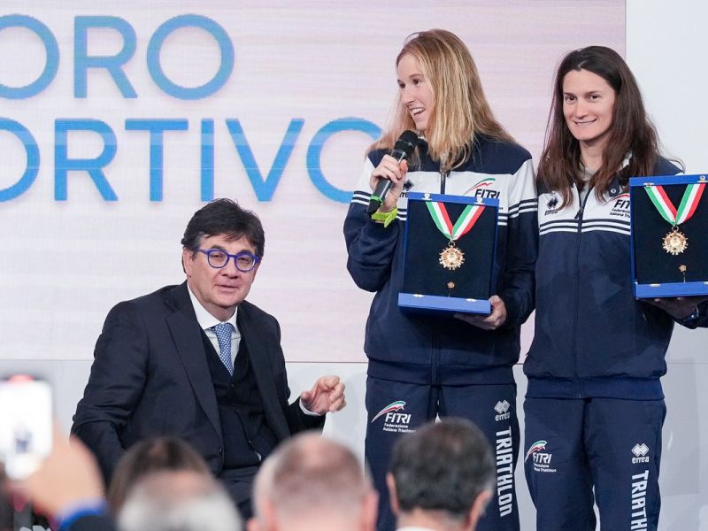 web collari 0277 ph simone ferraro sfa08512 20231222 web collari 0277 ph simone ferraro sfa08512 20231222