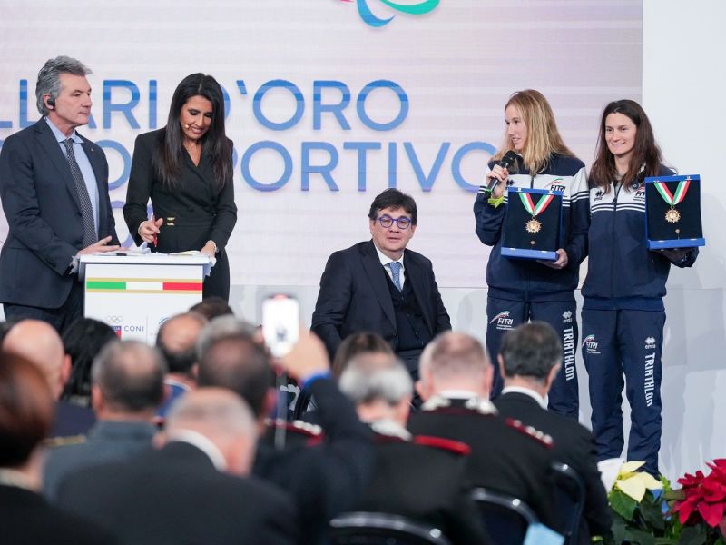 web collari 0278 ph simone ferraro sfa08516 20231222 web collari 0278 ph simone ferraro sfa08516 20231222