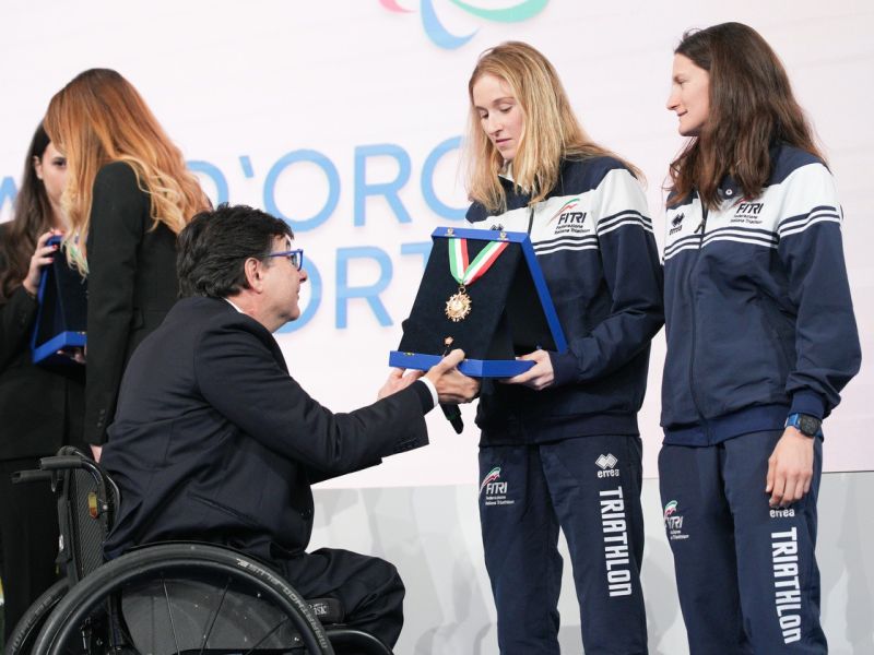 web collari 0279 ph luca pagliaricci lpa00853 20231222 web collari 0279 ph luca pagliaricci lpa00853 20231222