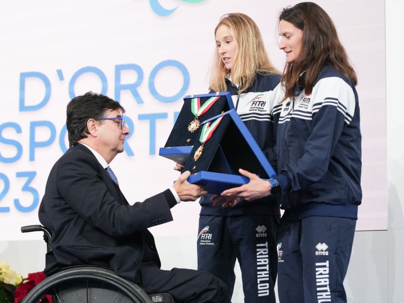 web collari 0280 ph luca pagliaricci lpa00860 20231222 web collari 0280 ph luca pagliaricci lpa00860 20231222