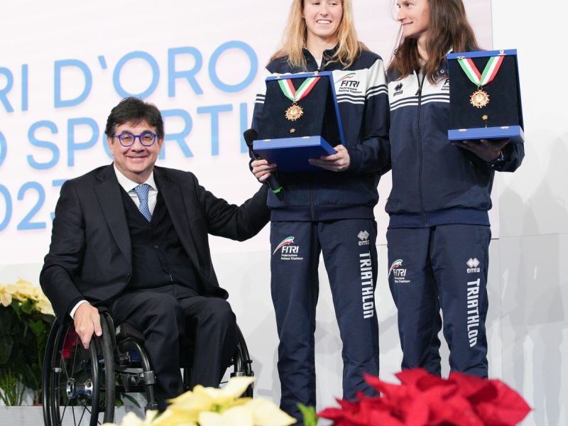 web collari 0281 ph luca pagliaricci lpa00884 20231222 web collari 0281 ph luca pagliaricci lpa00884 20231222