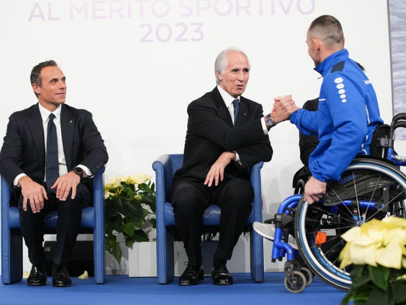 web collari 0282 ph luca pagliaricci lpa00894 20231222 web collari 0282 ph luca pagliaricci lpa00894 20231222