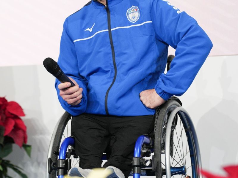 web collari 0283 ph luca pagliaricci lpa00906 20231222 web collari 0283 ph luca pagliaricci lpa00906 20231222