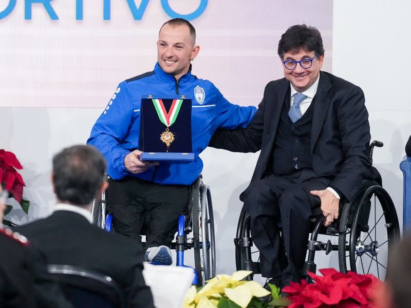 web collari 0284 ph simone ferraro sfa08523 20231222 web collari 0284 ph simone ferraro sfa08523 20231222