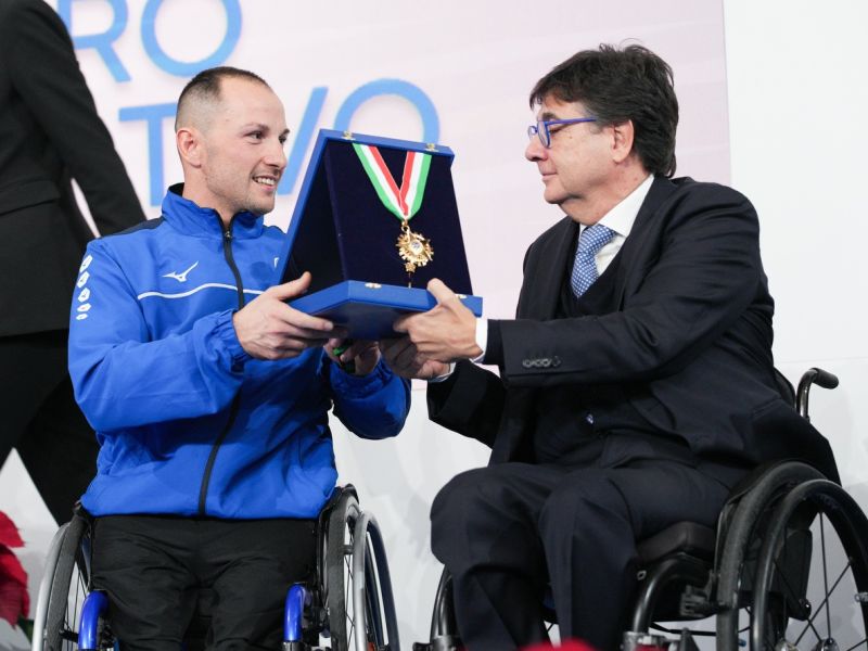 web collari 0285 ph luca pagliaricci lpa00909 20231222 web collari 0285 ph luca pagliaricci lpa00909 20231222