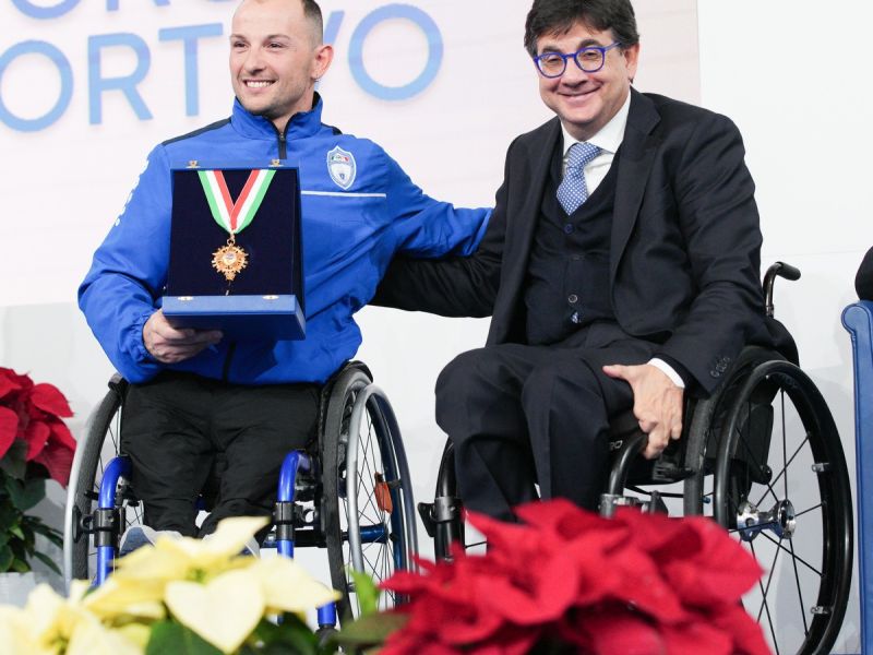 web collari 0286 ph luca pagliaricci lpa00922 20231222 web collari 0286 ph luca pagliaricci lpa00922 20231222