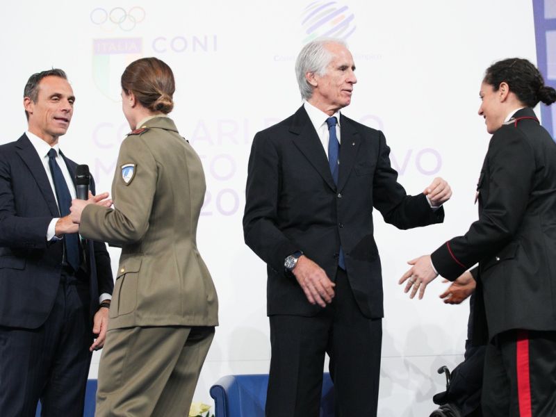 web collari 0287 ph luca pagliaricci lpa00937 20231222 web collari 0287 ph luca pagliaricci lpa00937 20231222