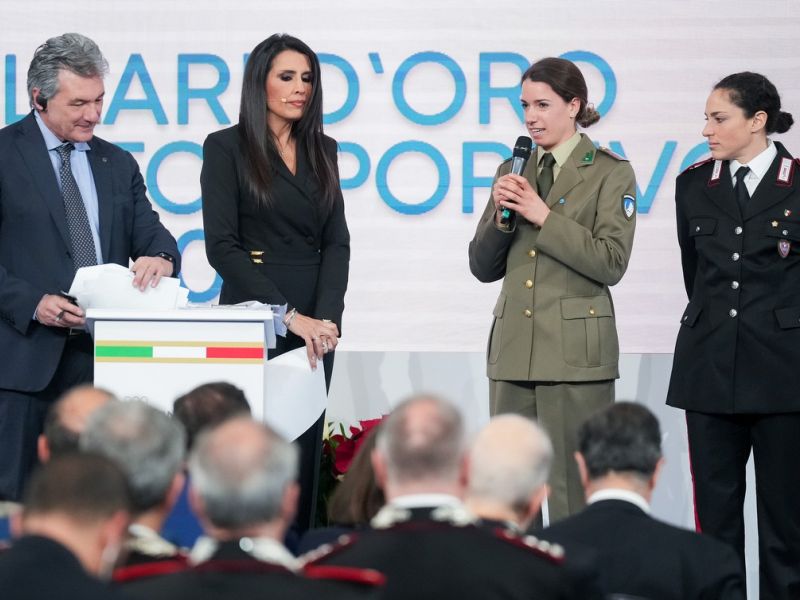 web collari 0288 ph simone ferraro sfa08531 copia 20231222 web collari 0288 ph simone ferraro sfa08531 copia 20231222