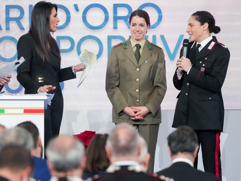 web collari 0290 ph simone ferraro sfa08556 copia 20231222 web collari 0290 ph simone ferraro sfa08556 copia 20231222