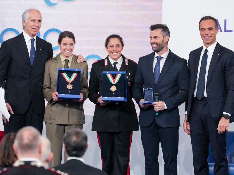 web collari 0292 ph simone ferraro sfa08582 20231222 web collari 0292 ph simone ferraro sfa08582 20231222