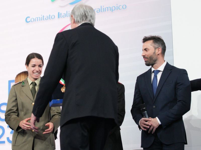 web collari 0293 ph luca pagliaricci lpa00969 20231222 web collari 0293 ph luca pagliaricci lpa00969 20231222