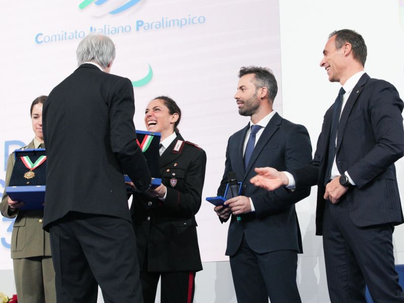 web collari 0294 ph luca pagliaricci lpa00974 20231222 web collari 0294 ph luca pagliaricci lpa00974 20231222