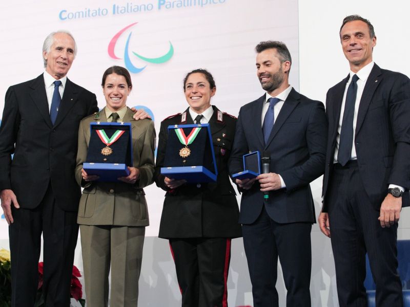 web collari 0295 ph luca pagliaricci lpa00993 20231222 web collari 0295 ph luca pagliaricci lpa00993 20231222