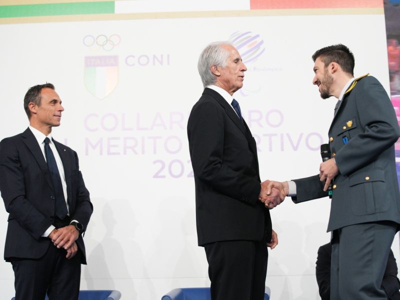 web collari 0296 ph luca pagliaricci lpa01002 20231222 web collari 0296 ph luca pagliaricci lpa01002 20231222