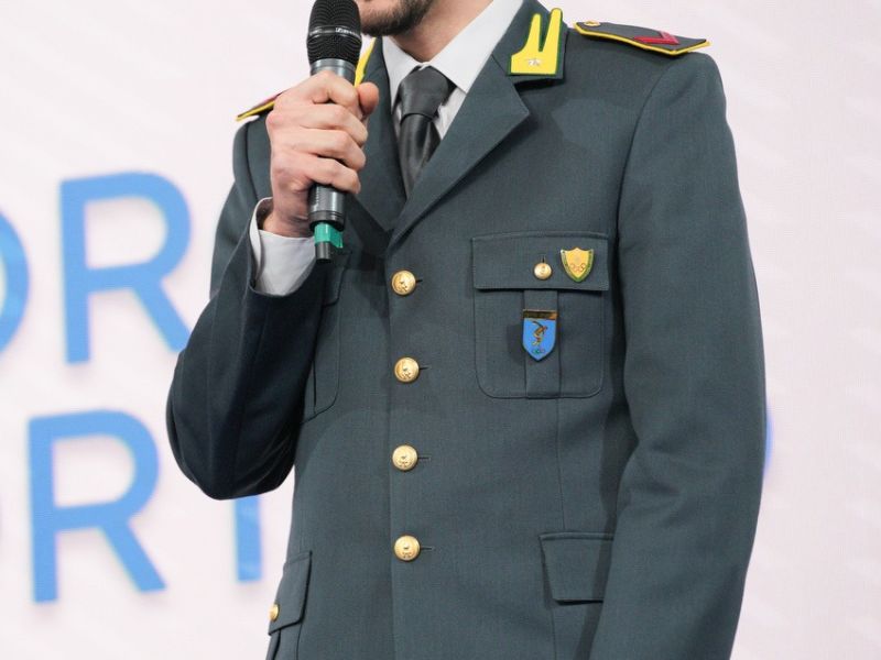 web collari 0297 ph luca pagliaricci lpa01018 20231222 web collari 0297 ph luca pagliaricci lpa01018 20231222