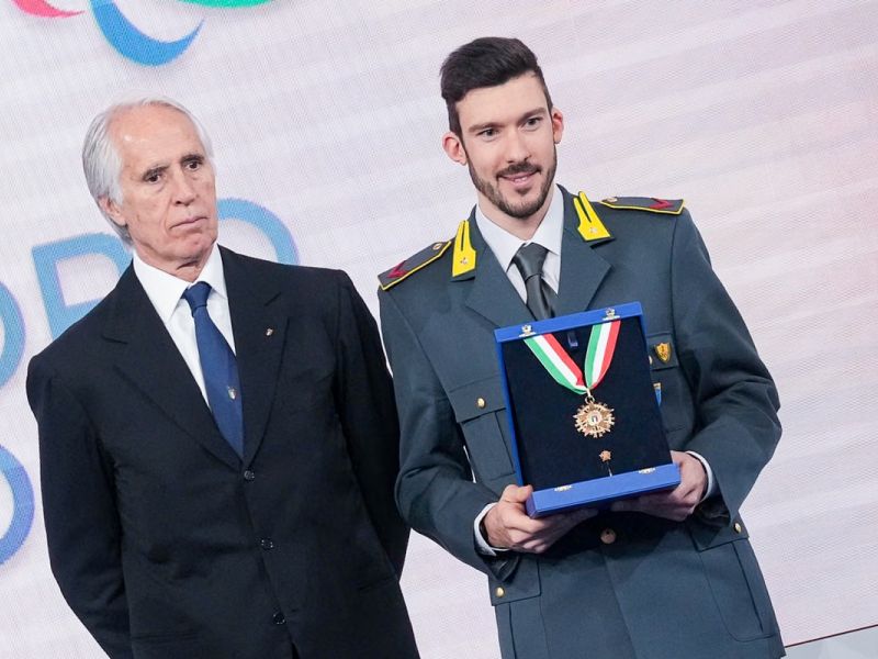 web collari 0298 ph simone ferraro sfa08595 20231222 web collari 0298 ph simone ferraro sfa08595 20231222