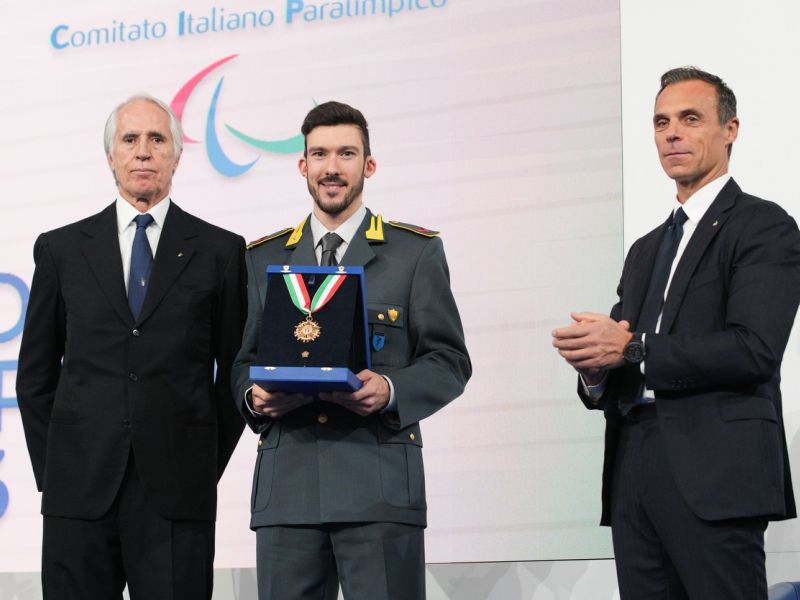 web collari 0299 ph luca pagliaricci lpa01034 20231222 web collari 0299 ph luca pagliaricci lpa01034 20231222