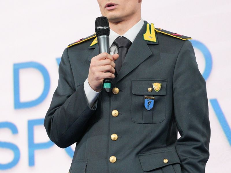 web collari 0300 ph luca pagliaricci lpa01059 20231222 web collari 0300 ph luca pagliaricci lpa01059 20231222