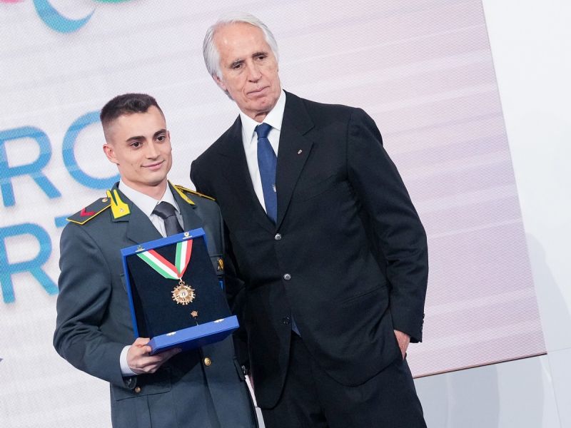 web collari 0301 ph simone ferraro sfa08610 20231222 web collari 0301 ph simone ferraro sfa08610 20231222