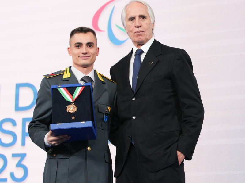 web collari 0303 ph luca pagliaricci lpa01075 20231222 web collari 0303 ph luca pagliaricci lpa01075 20231222