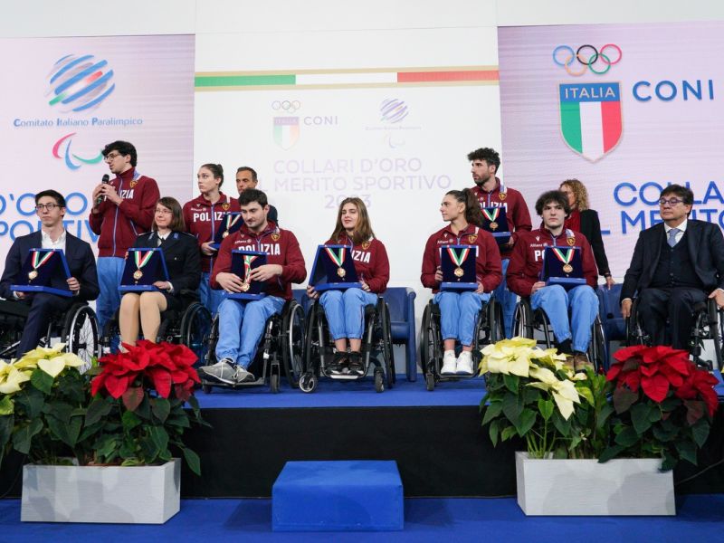 web collari 0304 ph luca pagliaricci lup09391 20231222 web collari 0304 ph luca pagliaricci lup09391 20231222