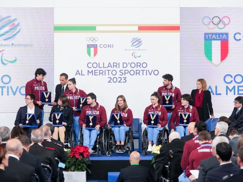 web collari 0305 ph simone ferraro sfa08640 20231222 web collari 0305 ph simone ferraro sfa08640 20231222