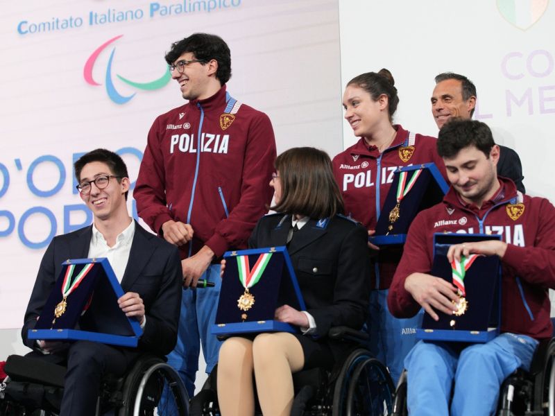 web collari 0306 ph luca pagliaricci lpa01084 20231222 web collari 0306 ph luca pagliaricci lpa01084 20231222