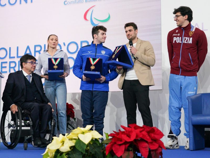 web collari 0307 ph luca pagliaricci lup09401 20231222 web collari 0307 ph luca pagliaricci lup09401 20231222