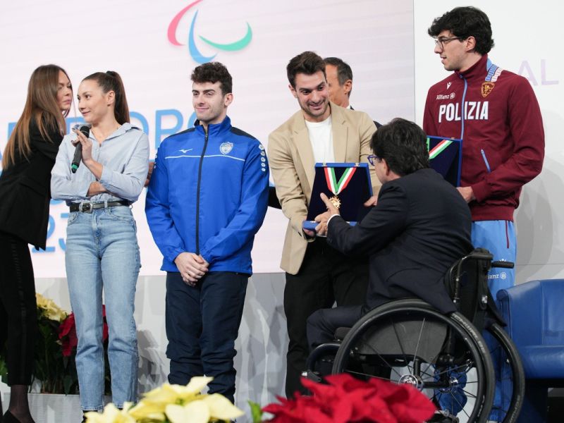 web collari 0308 ph luca pagliaricci lpa01099 20231222 web collari 0308 ph luca pagliaricci lpa01099 20231222