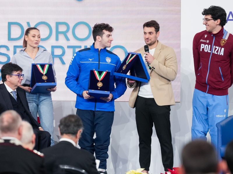 web collari 0309 ph simone ferraro sfa08668 copia 20231222 web collari 0309 ph simone ferraro sfa08668 copia 20231222