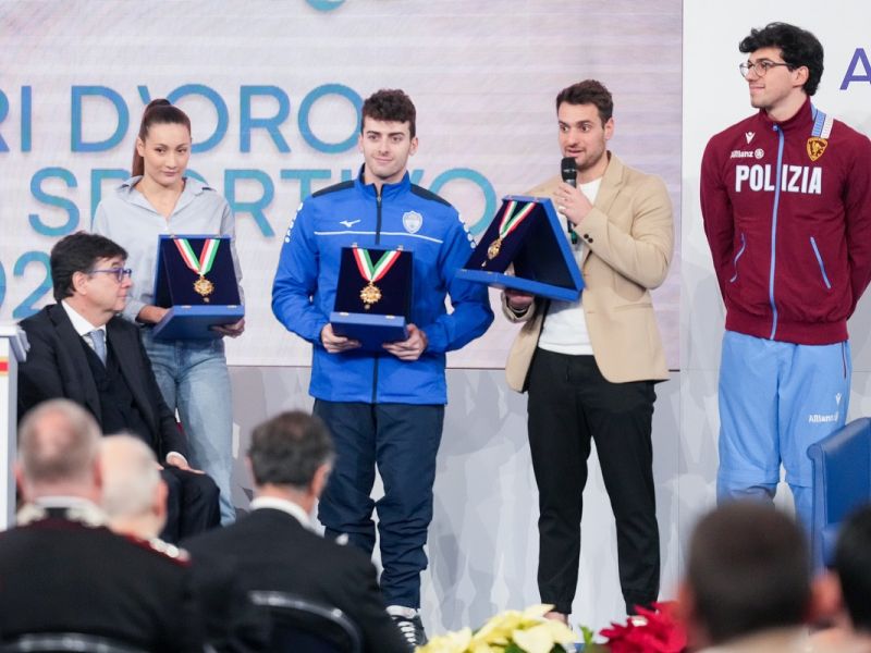 web collari 0310 ph simone ferraro sfa08677 20231222 web collari 0310 ph simone ferraro sfa08677 20231222