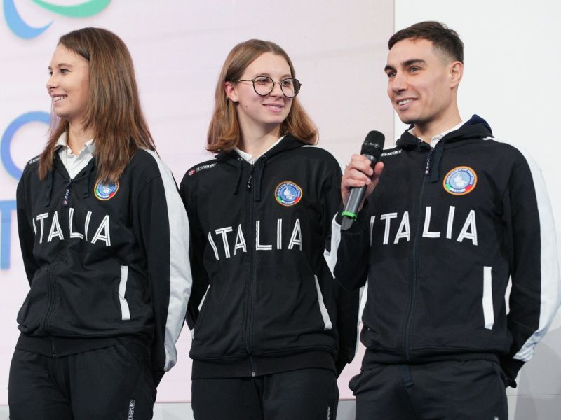 web collari 0311 ph luca pagliaricci lpa01139 20231222 web collari 0311 ph luca pagliaricci lpa01139 20231222