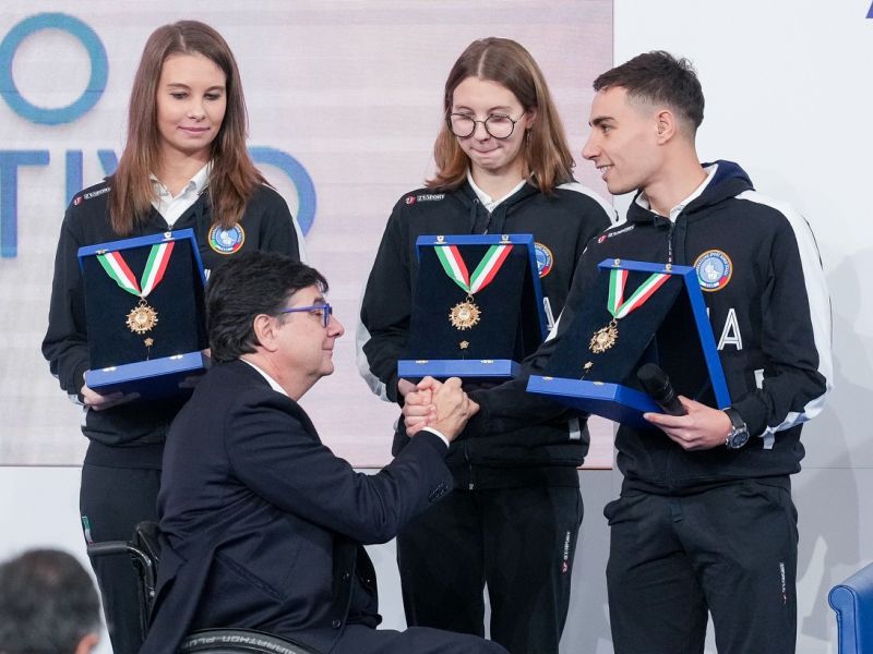 web collari 0312 ph simone ferraro sfa08705 20231222 web collari 0312 ph simone ferraro sfa08705 20231222