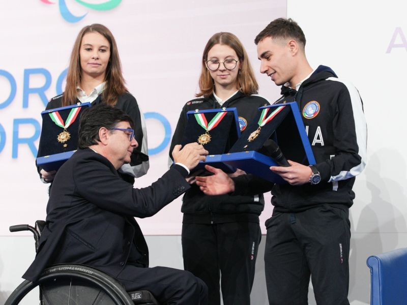 web collari 0313 ph luca pagliaricci lpa01151 20231222 web collari 0313 ph luca pagliaricci lpa01151 20231222