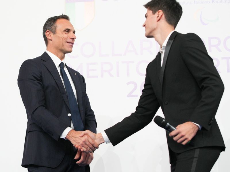 web collari 0315 ph luca pagliaricci lpa01169 20231222 web collari 0315 ph luca pagliaricci lpa01169 20231222