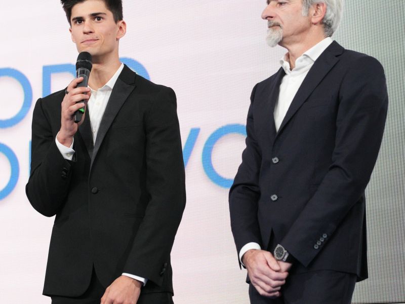 web collari 0316 ph luca pagliaricci lpa01173 20231222 web collari 0316 ph luca pagliaricci lpa01173 20231222