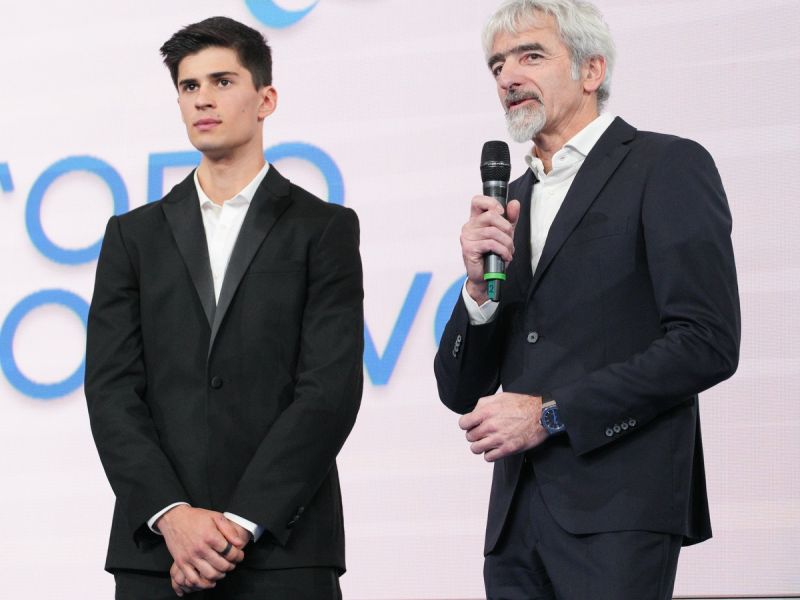 web collari 0317 ph luca pagliaricci lpa01187 20231222 web collari 0317 ph luca pagliaricci lpa01187 20231222