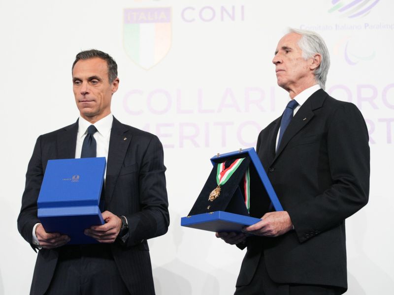 web collari 0318 ph luca pagliaricci lpa01197 20231222 web collari 0318 ph luca pagliaricci lpa01197 20231222