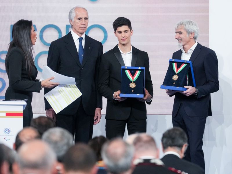 web collari 0319 ph simone ferraro sfa08768 20231222 web collari 0319 ph simone ferraro sfa08768 20231222