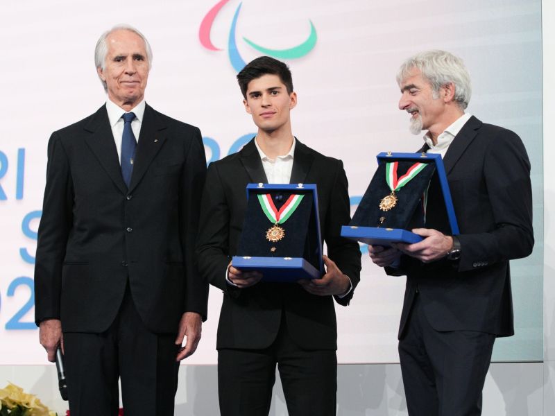 web collari 0321 ph luca pagliaricci lpa01199 20231222 web collari 0321 ph luca pagliaricci lpa01199 20231222