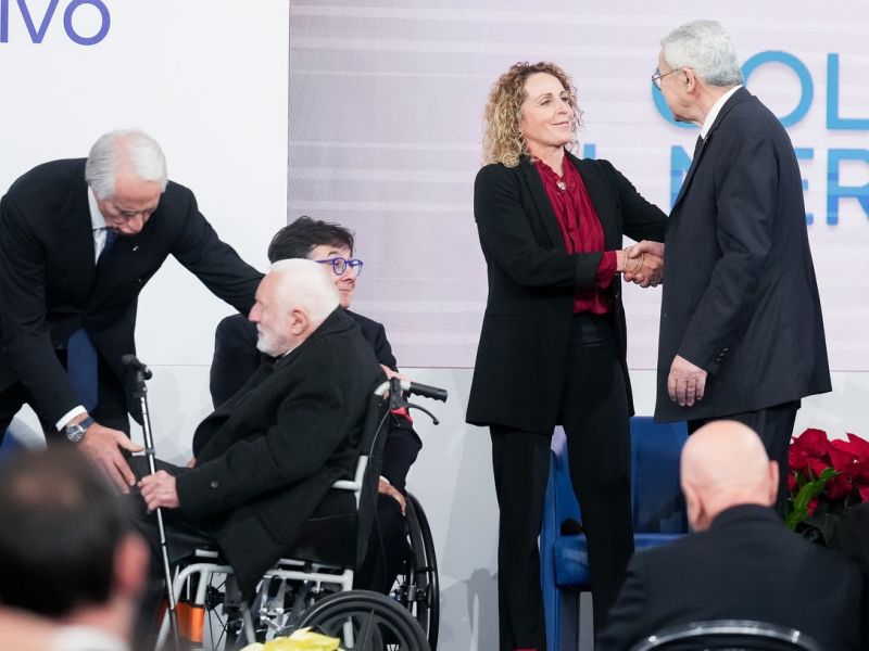 web collari 0322 ph simone ferraro sfa08794 copia 20231222 web collari 0322 ph simone ferraro sfa08794 copia 20231222