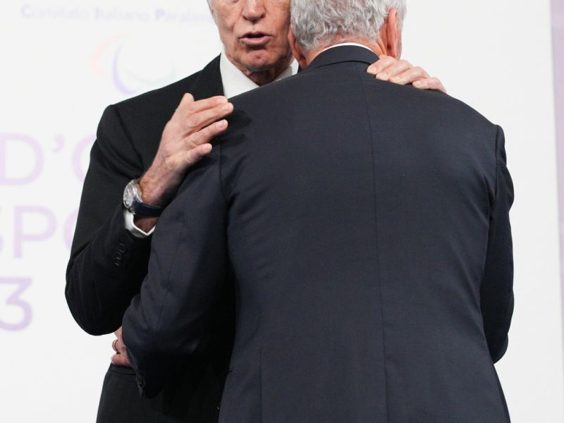 web collari 0323 ph luca pagliaricci lpa01210 20231222 web collari 0323 ph luca pagliaricci lpa01210 20231222