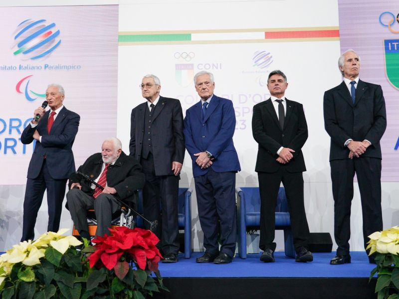 web collari 0325 ph luca pagliaricci lup09415 20231222 web collari 0325 ph luca pagliaricci lup09415 20231222