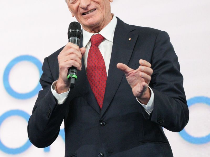 web collari 0327 ph luca pagliaricci lpa01233 20231222 web collari 0327 ph luca pagliaricci lpa01233 20231222