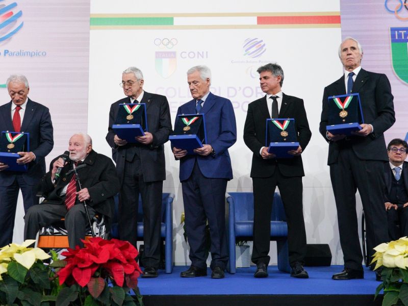 web collari 0330 ph luca pagliaricci lup09431 20231222 web collari 0330 ph luca pagliaricci lup09431 20231222