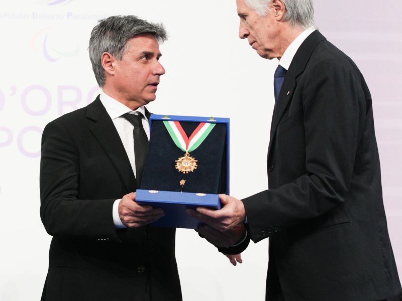 web collari 0331 ph luca pagliaricci lpa01239 20231222 web collari 0331 ph luca pagliaricci lpa01239 20231222