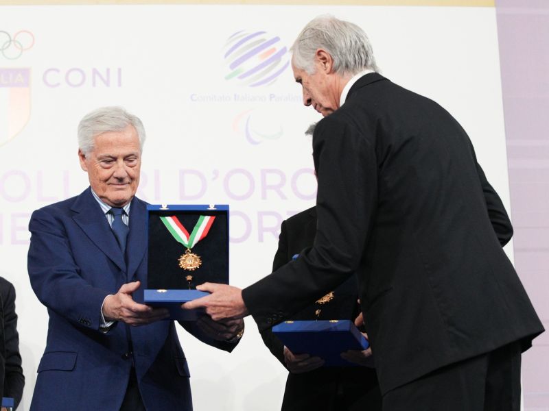 web collari 0332 ph luca pagliaricci lpa01245 20231222 web collari 0332 ph luca pagliaricci lpa01245 20231222