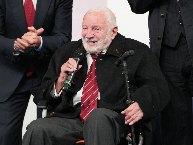 web collari 0333 ph luca pagliaricci lpa01253 20231222 web collari 0333 ph luca pagliaricci lpa01253 20231222