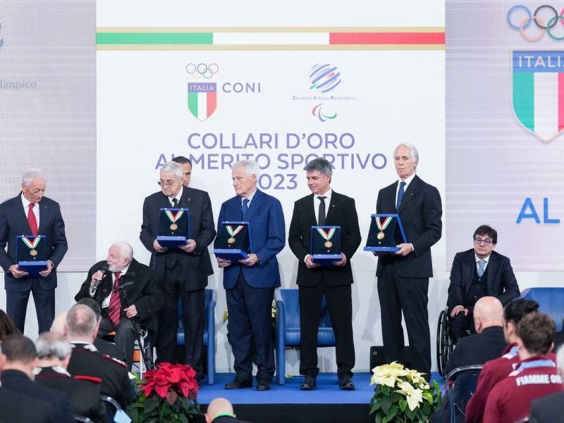 web collari 0334 ph simone ferraro sfa08880 20231222 web collari 0334 ph simone ferraro sfa08880 20231222