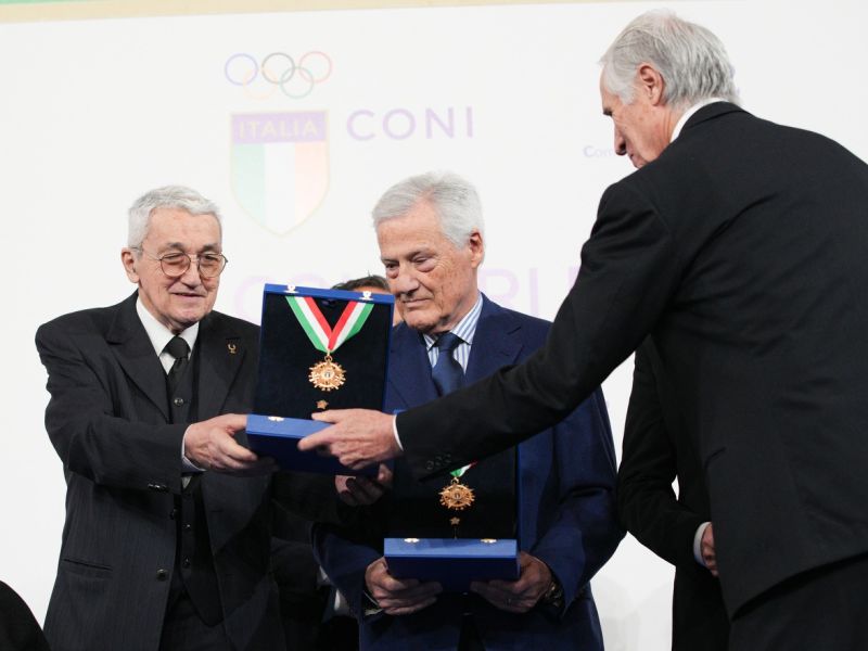 web collari 0335 ph luca pagliaricci lpa01261 20231222 web collari 0335 ph luca pagliaricci lpa01261 20231222